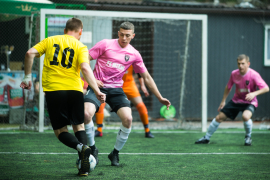 <a href="https://st.getinfootball.com/albums/1095050/6840aa18bd55e_1920.jpg" target="_blank">Завантажити оригінал</a>