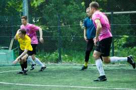 <a href="https://st.getinfootball.com/albums/1095050/6840aa1c23fb9_1920.jpg" target="_blank">Завантажити оригінал</a>
