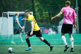 <a href="https://st.getinfootball.com/albums/1095050/6840aa20a97c5_1920.jpg" target="_blank">Завантажити оригінал</a>