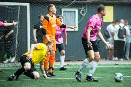<a href="https://st.getinfootball.com/albums/1095050/6840aa272ab53_1920.jpg" target="_blank">Завантажити оригінал</a>