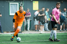 <a href="https://st.getinfootball.com/albums/1095050/6840aa31917ae_1920.jpg" target="_blank">Завантажити оригінал</a>