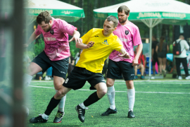 <a href="https://st.getinfootball.com/albums/1095050/6840aa37007e7_1920.jpg" target="_blank">Завантажити оригінал</a>