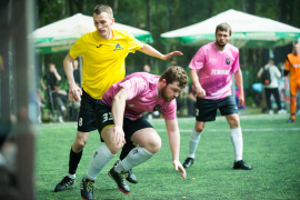 <a href="https://st.getinfootball.com/albums/1095050/6840aa39d3bb5_1920.jpg" target="_blank">Завантажити оригінал</a>
