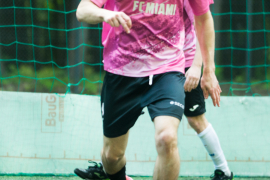 <a href="https://st.getinfootball.com/albums/1095050/6840aa3eb4382_1920.jpg" target="_blank">Завантажити оригінал</a>