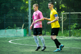 <a href="https://st.getinfootball.com/albums/1095050/6840aa4312446_1920.jpg" target="_blank">Завантажити оригінал</a>