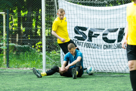 <a href="https://st.getinfootball.com/albums/1095050/6840aa4be56cd_1920.jpg" target="_blank">Завантажити оригінал</a>