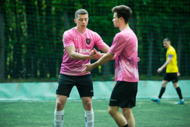 <a href="https://st.getinfootball.com/albums/1095050/6840aa519ed55_1920.jpg" target="_blank">Завантажити оригінал</a>