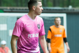 <a href="https://st.getinfootball.com/albums/1095050/6840aa55d2f98_1920.jpg" target="_blank">Завантажити оригінал</a>