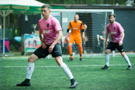 <a href="https://st.getinfootball.com/albums/1095050/6840aa5a83f76_1920.jpg" target="_blank">Завантажити оригінал</a>