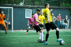 <a href="https://st.getinfootball.com/albums/1095050/6840aa600f85a_1920.jpg" target="_blank">Завантажити оригінал</a>
