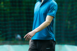 <a href="https://st.getinfootball.com/albums/1095050/6840aa649a320_1920.jpg" target="_blank">Завантажити оригінал</a>