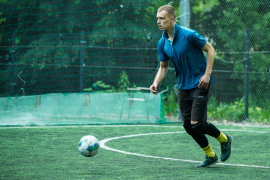 <a href="https://st.getinfootball.com/albums/1095050/6840aa6832cf0_1920.jpg" target="_blank">Завантажити оригінал</a>