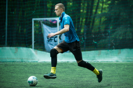 <a href="https://st.getinfootball.com/albums/1095050/6840aa6c14c2e_1920.jpg" target="_blank">Завантажити оригінал</a>