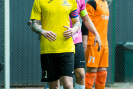 <a href="https://st.getinfootball.com/albums/1095050/6840aa6eb4d3c_1920.jpg" target="_blank">Завантажити оригінал</a>