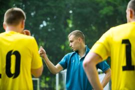 <a href="https://st.getinfootball.com/albums/1095050/6840aa71ed48f_1920.jpg" target="_blank">Завантажити оригінал</a>