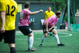 <a href="https://st.getinfootball.com/albums/1095050/6840aa75030af_1920.jpg" target="_blank">Завантажити оригінал</a>