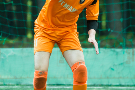 <a href="https://st.getinfootball.com/albums/1095050/6840aa7a20097_1920.jpg" target="_blank">Завантажити оригінал</a>
