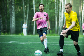 <a href="https://st.getinfootball.com/albums/1095050/6840aa8102be5_1920.jpg" target="_blank">Завантажити оригінал</a>