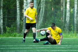 <a href="https://st.getinfootball.com/albums/1095050/6840aa87d58ce_1920.jpg" target="_blank">Завантажити оригінал</a>