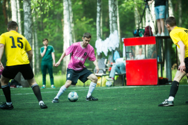 <a href="https://st.getinfootball.com/albums/1095050/6840aa8bba16e_1920.jpg" target="_blank">Завантажити оригінал</a>