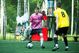 <a href="https://st.getinfootball.com/albums/1095050/6840aa8edaf81_1920.jpg" target="_blank">Завантажити оригінал</a>