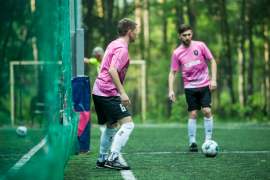 <a href="https://st.getinfootball.com/albums/1095050/6840aa9206158_1920.jpg" target="_blank">Завантажити оригінал</a>