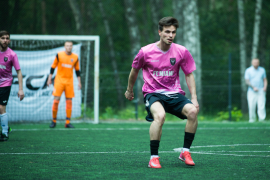<a href="https://st.getinfootball.com/albums/1095050/6840aa9685978_1920.jpg" target="_blank">Завантажити оригінал</a>