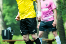 <a href="https://st.getinfootball.com/albums/1095050/6840aa99ecb9d_1920.jpg" target="_blank">Завантажити оригінал</a>