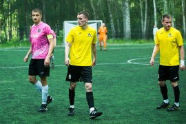 <a href="https://st.getinfootball.com/albums/1095050/6840aa9eb580f_1920.jpg" target="_blank">Завантажити оригінал</a>