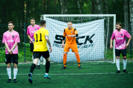 <a href="https://st.getinfootball.com/albums/1095050/6840aaa32a8ad_1920.jpg" target="_blank">Завантажити оригінал</a>