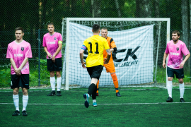 <a href="https://st.getinfootball.com/albums/1095050/6840aaa7e9987_1920.jpg" target="_blank">Завантажити оригінал</a>