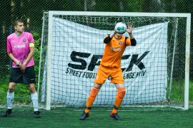 <a href="https://st.getinfootball.com/albums/1095050/6840aaad84e9c_1920.jpg" target="_blank">Завантажити оригінал</a>