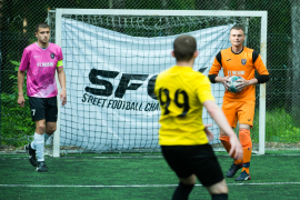 <a href="https://st.getinfootball.com/albums/1095050/6840aab121a62_1920.jpg" target="_blank">Завантажити оригінал</a>