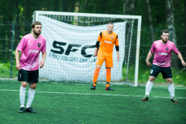<a href="https://st.getinfootball.com/albums/1095050/6840aab49afc9_1920.jpg" target="_blank">Завантажити оригінал</a>