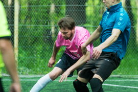 <a href="https://st.getinfootball.com/albums/1095050/6840aab78f311_1920.jpg" target="_blank">Завантажити оригінал</a>