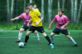 <a href="https://st.getinfootball.com/albums/1095050/6840aab9ded69_1920.jpg" target="_blank">Завантажити оригінал</a>