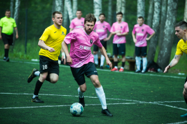 <a href="https://st.getinfootball.com/albums/1095050/6840aabd04fe0_1920.jpg" target="_blank">Завантажити оригінал</a>