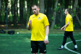 <a href="https://st.getinfootball.com/albums/1095050/6840aabfdc72d_1920.jpg" target="_blank">Завантажити оригінал</a>