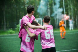 <a href="https://st.getinfootball.com/albums/1095050/6840aac2a787e_1920.jpg" target="_blank">Завантажити оригінал</a>