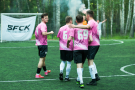 <a href="https://st.getinfootball.com/albums/1095050/6840aac60c2b0_1920.jpg" target="_blank">Завантажити оригінал</a>