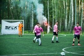 <a href="https://st.getinfootball.com/albums/1095050/6840aac913146_1920.jpg" target="_blank">Завантажити оригінал</a>