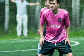 <a href="https://st.getinfootball.com/albums/1095050/6840aacc33b7f_1920.jpg" target="_blank">Завантажити оригінал</a>