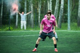<a href="https://st.getinfootball.com/albums/1095050/6840aacf5eb3c_1920.jpg" target="_blank">Завантажити оригінал</a>