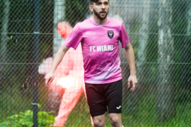 <a href="https://st.getinfootball.com/albums/1095050/6840aad2a6220_1920.jpg" target="_blank">Завантажити оригінал</a>