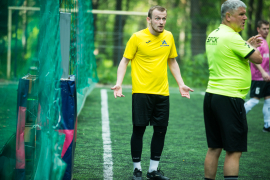 <a href="https://st.getinfootball.com/albums/1095050/6840aad6b1740_1920.jpg" target="_blank">Завантажити оригінал</a>