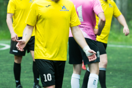 <a href="https://st.getinfootball.com/albums/1095050/6840aada2364f_1920.jpg" target="_blank">Завантажити оригінал</a>