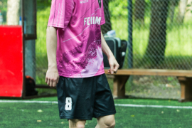 <a href="https://st.getinfootball.com/albums/1095050/6840aadc9b75e_1920.jpg" target="_blank">Завантажити оригінал</a>