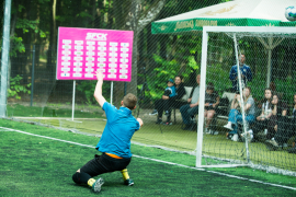 <a href="https://st.getinfootball.com/albums/1095050/6840aadfe6be9_1920.jpg" target="_blank">Завантажити оригінал</a>