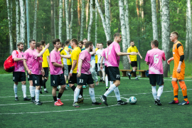 <a href="https://st.getinfootball.com/albums/1095050/6840aae40dea4_1920.jpg" target="_blank">Завантажити оригінал</a>
