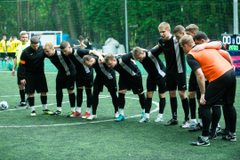 <a href="https://st.getinfootball.com/albums/1095051/6840aa791c055_1920.jpg" target="_blank">Завантажити оригінал</a>